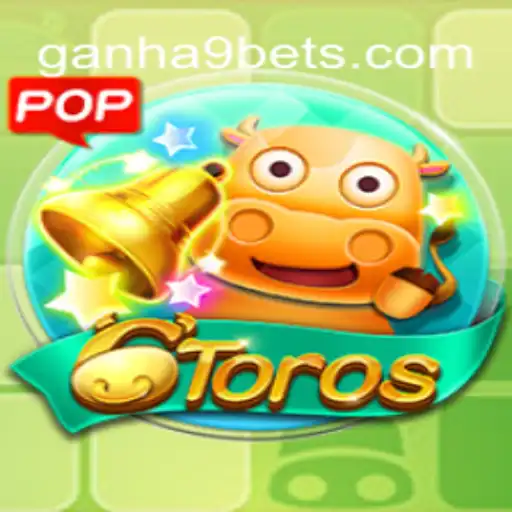 Understanding the Riveting Game of 6Toros