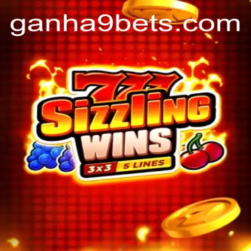 Discover the Thrills of 777sizzlingwins with ganha9.com