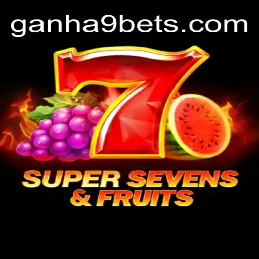 Exploring the Exciting World of 7SuperSevensFruits: A Comprehensive Guide
