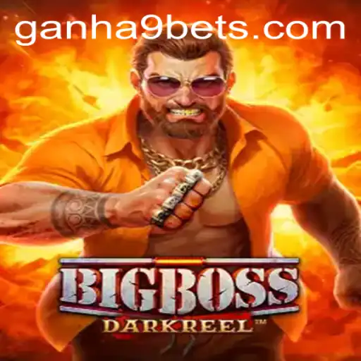Unveiling the Intricacies of BigBoss: A New Gaming Sensation