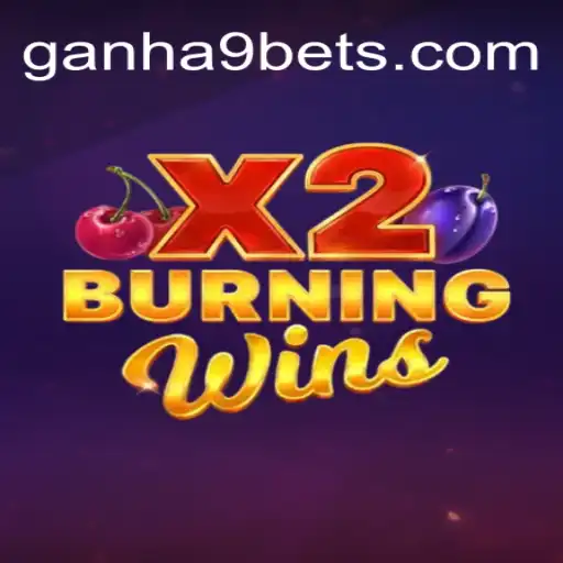 Exploring the Thrills of BurningWinsX2: A Dive into Gameplay and Strategy