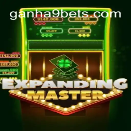 Discovering the Strategic World of ExpandingMaster
