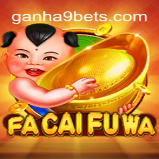 Discover FaCaiFuWa: The Exciting World of Gaming at Ganha9.com