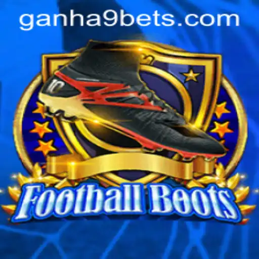 Exploring the Exciting World of FootballBoots and Ganha9.com