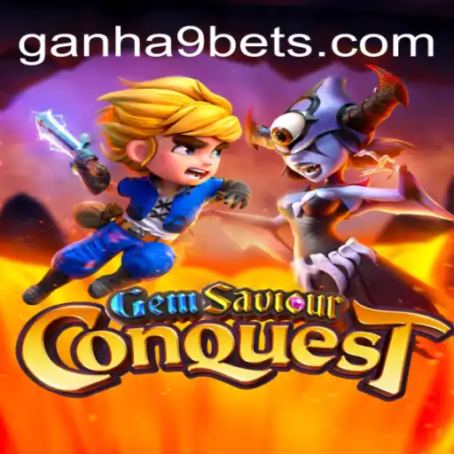 Discovering the World of GemSaviourConquest: A Comprehensive Guide