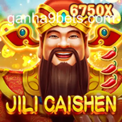 Discover the Exciting World of JILICaishen: Your Ultimate Guide to Winning Big