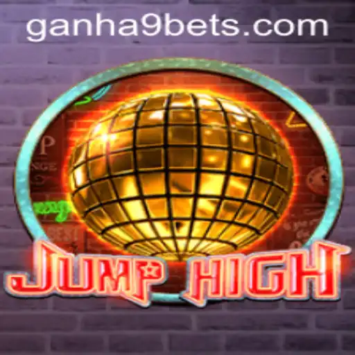 Exploring JumpHigh: Revolutionizing the Gaming World with ganha9.com
