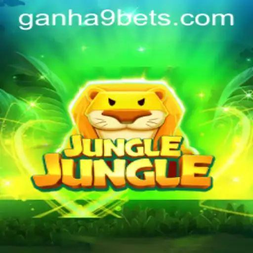 JungleJungle: The Thrilling Adventure Awaits