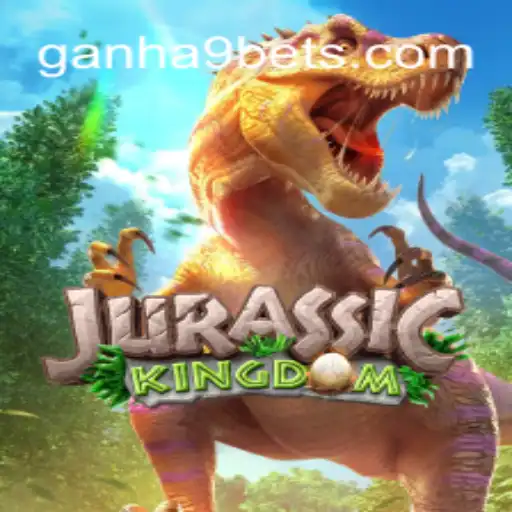 Exploring the Thrilling World of JurassicKingdom: Your Path to Adventure and Rewards