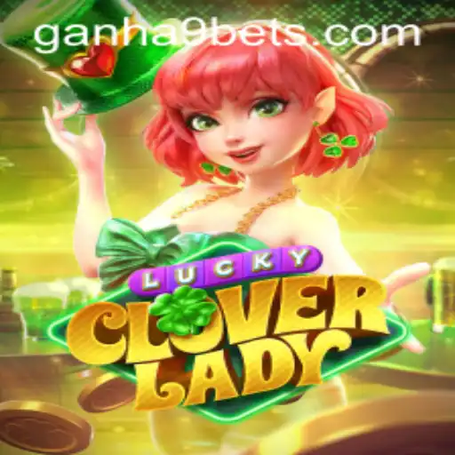 Discovering LuckyCloverLady: A Thrilling Adventure in Gaming
