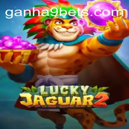 Unraveling the Excitement of Luckyjaguar2: A Modern Gaming Adventure