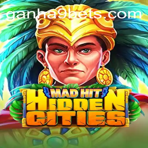 Unearthing the Mysteries of MadHitHiddenCities