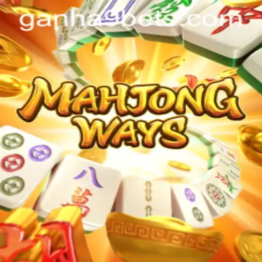 Unlocking the Intricacies of MahjongWays: A Comprehensive Guide to an Engaging Game