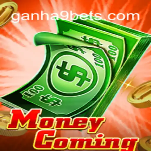 Exploring MoneyComing: The Thrilling Game Phenomenon Tied to ganha9.com