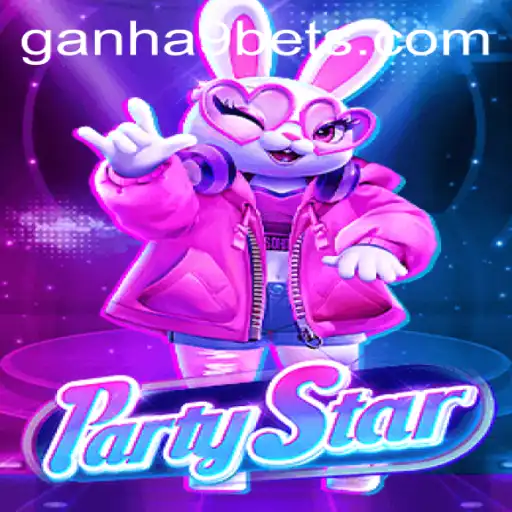 PartyStar: A New Sensation in Interactive Gaming
