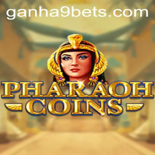 Discover PharaohCoins: A Journey into the Ancient World of Gaming