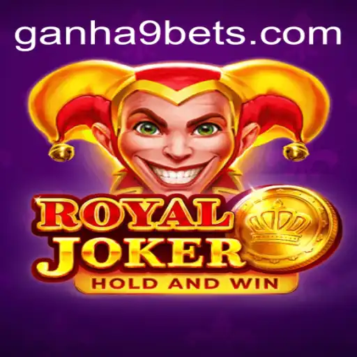 Exploring the Thrilling World of RoyalJoker at Ganha9.com