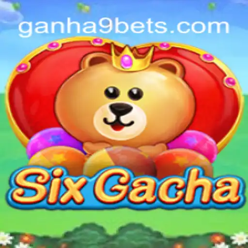 Experience the Excitement of SixGacha: A Comprehensive Guide