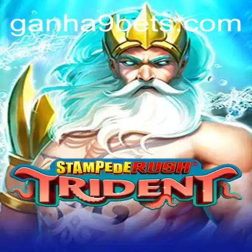 Discover the Exciting World of StempedeRushTrident: A New Gaming Phenomenon