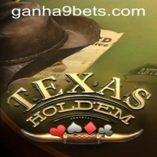 Unraveling the Allure of Texas Holdem: A Popular Poker Variant