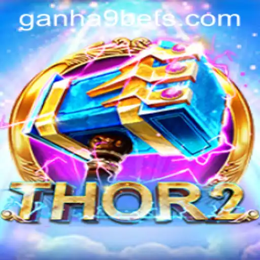Guide to Thor2: Unlock the Power of the Gods