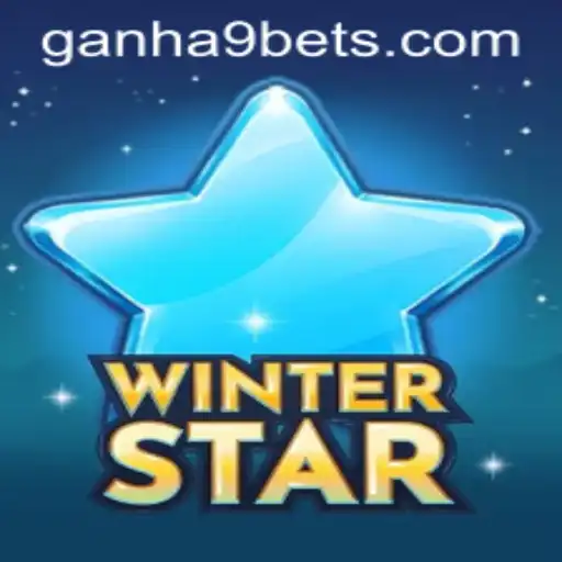 Exploring WinterStar: A New Gaming Sensation by ganha9.com